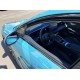 BYD Sea lion 05 EV, 2025, пробіг 7 тисяч км
